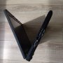 Lenovo Thinkpad T 410 за части, снимка 5