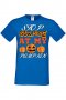 Мъжка тениска Stop Staring At My Pumpkin 3,Halloween,Хелоуин,Празник,Забавление,Изненада,Обичаи,, снимка 4