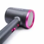 Сешоар HAIR DRYER  – Мощност и комфорт за всяка прическа, снимка 6