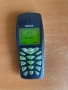 Nokia 3510, снимка 3