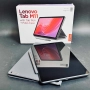 Таблет LENOVO TAB M11 11 Инча, снимка 1