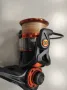 Въдица Beast Master Shimano JL-SP със макара SG 3000, снимка 4