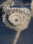 DW5007, 320101397R автоматична скоростна кутия от Renault Captur 2 HFMF, снимка 6