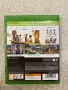 The Sims 4 Deluxe Party Edition Xbox One, снимка 3