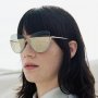 Оригинални дамски слънчеви очила Nina Ricci -63%, снимка 4