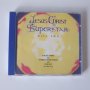 Andrew Lloyd Webber And Tim Rice – Jesus Christ Superstar (Disc Two), снимка 1
