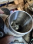 Турбо пежо ситроен бмв мини 1.6thp, снимка 4