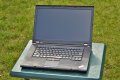 💻 Lenovo T530 i7-3gen/SSD/8GB Ram, снимка 4