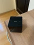Радио будилник Sony, снимка 9