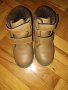 Детски топли боти, снимка 4