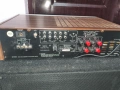 продавам ресивар kenwood-kr-750, снимка 6