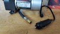 Продавам автомобилен компресор за гуми на 12v, снимка 4