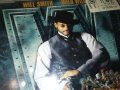 WILL SMITH-WILD WILD WEST CD ВНОС GERMANY 2212230806, снимка 4