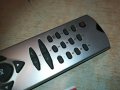 funai remote 0804211924, снимка 11