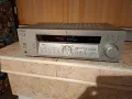 SONY  STR-DE475, снимка 1