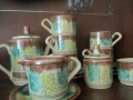 Сервизи /чай /кафе/чинии, снимка 1
