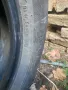 235 55 19 Michelin Pilot Alpin 5 SUV, снимка 6