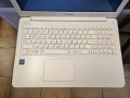 15,6" лаптоп ASUS L502S Преинсталира, готов за употреба. Windows 10 Pro Батерията му държи, с оригин, снимка 4