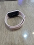 Смарт гривна Xiaomi Smart Band 8 Active – като нова, снимка 2