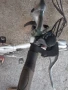 електрическо колело сгъваемо 6 скорости, снимка 10