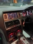 Audi Q7 във добро техническо състояние , снимка 6