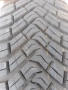 Гума 165 70 14, снимка 1