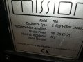 поръчани=mission model 700-2 way/2x75w/8ohm-germany M0307211920, снимка 15
