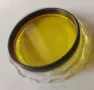 нов жълт филтър , снимка 3