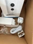 IP камера с WiFi връзка, снимка 4