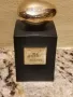 Оригинален парфюм Armani Prive Oud Royal 100 ml EDP , снимка 4