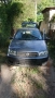 Фиат пунто на части , снимка 1