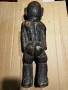 Древна Африканска статуетка, снимка 10