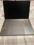 Asus ROG zephyrus G16 , снимка 4
