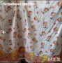 Пердета за детска стая , снимка 12