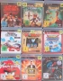 PS3-ИГРИ от 3.58€, снимка 2