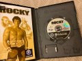 Rocky GameCube Wii, снимка 3