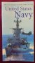 Американските военноморски сили - илюстриран справочник / The Illustrated Directory of US Navy, снимка 1 - Енциклопедии, справочници - 43671699