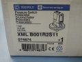пресостат Telemecanique XML B001R2S11 electromechanical pressure sensor, pressure switch, снимка 9