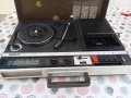 CALEX Radio Phonocorder, снимка 9
