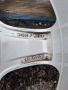  Джанти с гуми за Мини Купър 195/55 R16, снимка 4