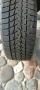 Зимни гуми 225/40/18 Radar Alpin , снимка 4