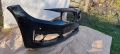 Предна броня BMW 3 GT GRAN TOURISMO F34 6 PDC 51117293806 7302952-13 190174-12, снимка 2
