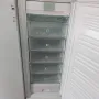 Фризер LIEBHERR NO FROST вис.165см. 280л. А+++, снимка 3