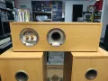 Magnat Monitor 880/220 и 511 център, снимка 15