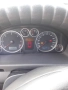 продавам ф фаген шаран 2006ГОДИНА ТА ДО фейс лифт всички екстри, снимка 10