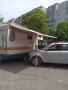 Коли под Наем, Бус, ЛИМУЗИНА, ПЪТНА Помощ, Кемпер, Лодка, снимка 5
