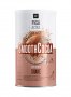 Шейк за отслабване Smooth Cocoa Figuactive LIFETAKT LR, снимка 1 - Други - 39265858