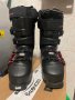 Ски обувки HEAD Formula RS 110, снимка 1 - Зимни спортове - 43998069