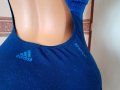 ADIDAS Infinitex, Оригинален, Размер М. Код 1329, снимка 6