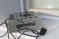 Професионален плейър''Gemini CDJ-10'', снимка 7